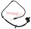0900293 Metzger