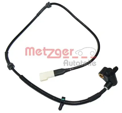 0900293 Metzger