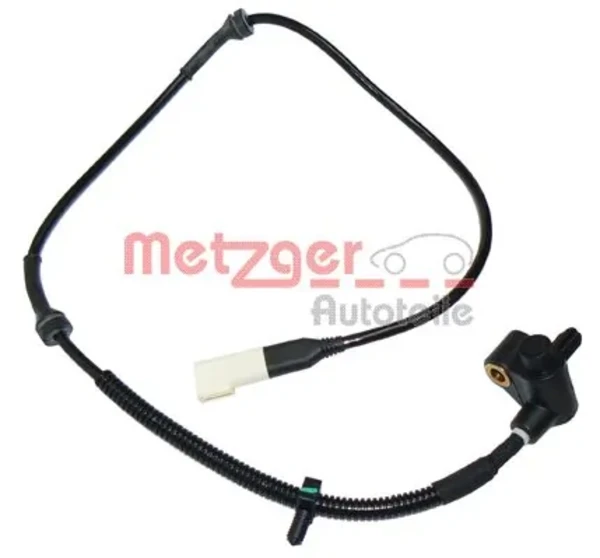 Sensor dianteiro de ABS para Ford Mondeo (BNP)