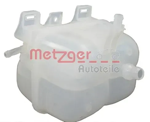 Tanque de expansão do sistema de esfriamento MINI Cooper R56