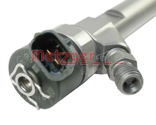 445110266 Bosch injetor de injeção de combustível