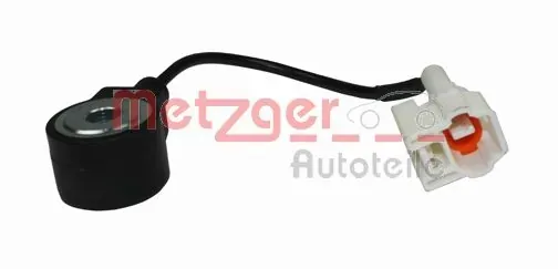 Sensor de detonação Subaru Legacy II