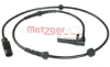 0900413 Metzger
