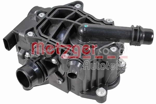 4006465 Metzger