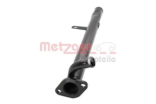 Mangueira (cano derivado) do sistema de esfriamento Fiat Ducato 2 230L