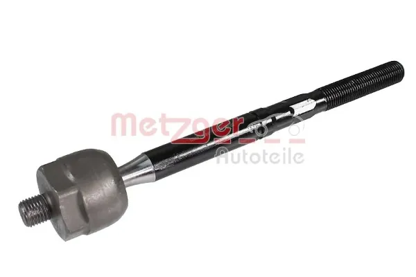 Tração de direção 51026608 Metzger