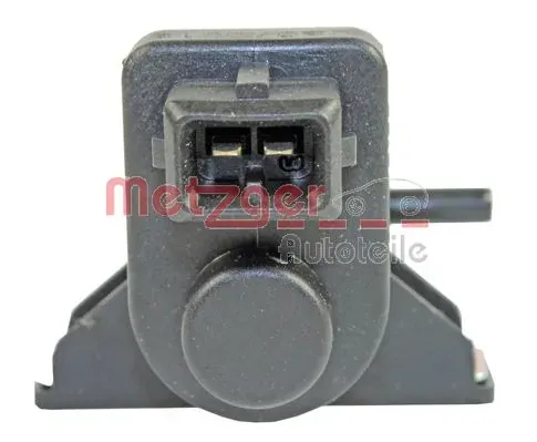 Válvula solenoide de regulação de comporta EGR 95514554 General Motors