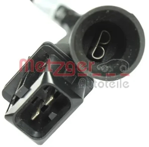 Sonda lambda, sensor de oxigênio para Audi A4 (8D2)