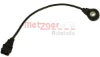0907087 Metzger