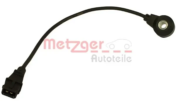 0907087 Metzger