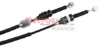 3150241 Metzger