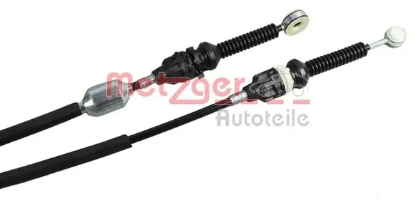 3150241 Metzger