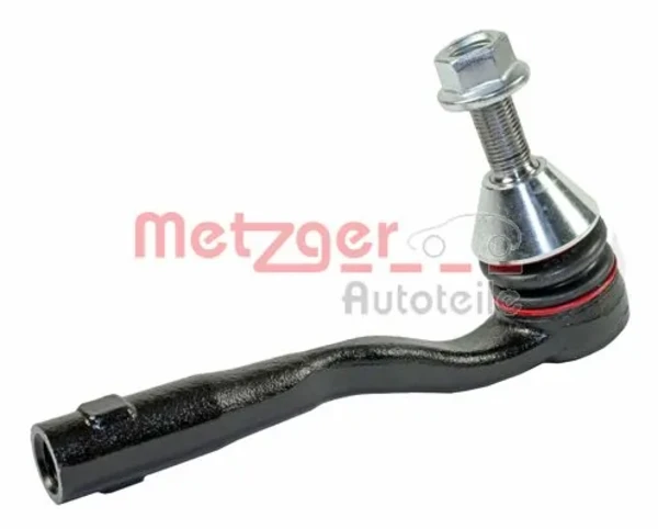 54049608 Metzger