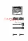 1131346X Metzger