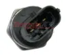 Sensor de pressão de combustível Fiat Doblo 1 119