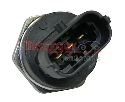 0906180 Metzger