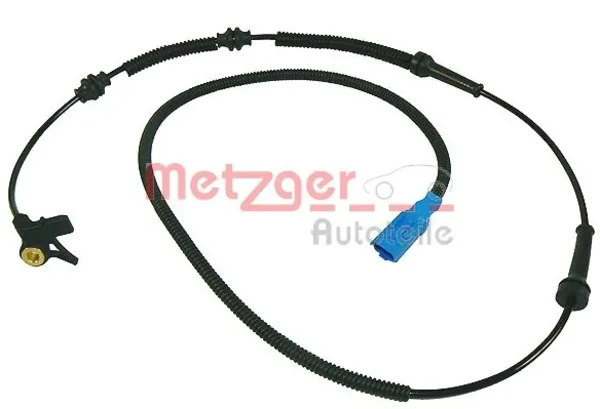 0900668 Metzger
