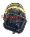 0905255 Metzger
