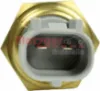 Sensor de temperatura da mistura de ar Toyota Yaris SP90