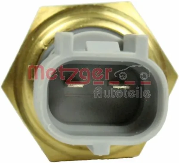 0905432 Metzger