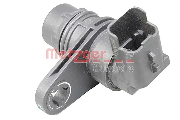 Sensor de velocidade 0909090 Metzger