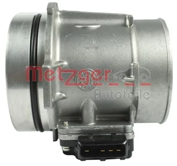 0891003 Metzger
