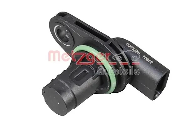 Sensor de posição da árvore distribuidora para Mercedes S (A217)