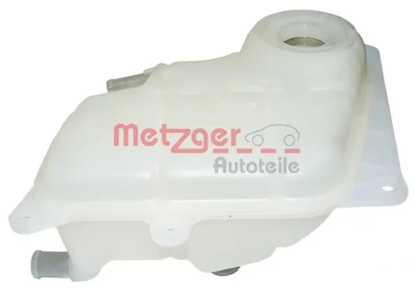 2140003 Metzger