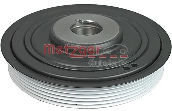 Polia de cambota Fiat Ducato 2 230L