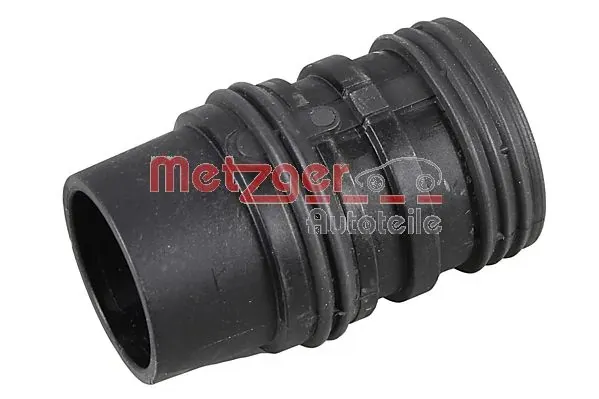 Mangueira (cano derivado) do sistema de esfriamento Mercedes E W213