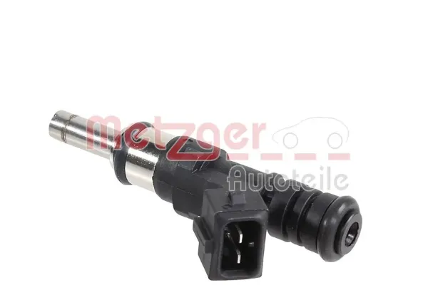 Injetor de injeção de combustível 55209504 Chrysler