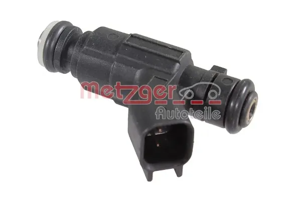 Injetor de injeção de combustível Mini Cooper R50, R53