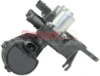 0899081 Metzger
