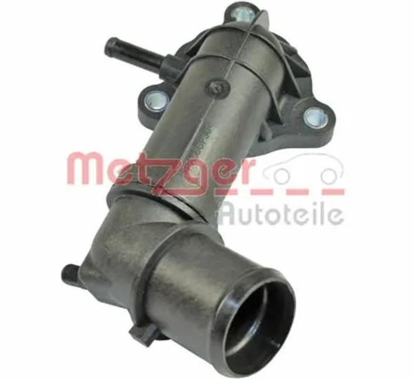 4006077 Metzger