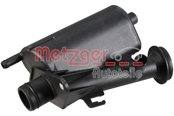 Válvula PCV de ventilação dos gases de cárter para Renault Megane (LA0)