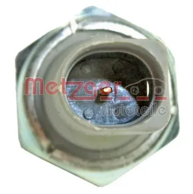 Sensor de pressão de óleo Volkswagen Passat ALLTRACK B7