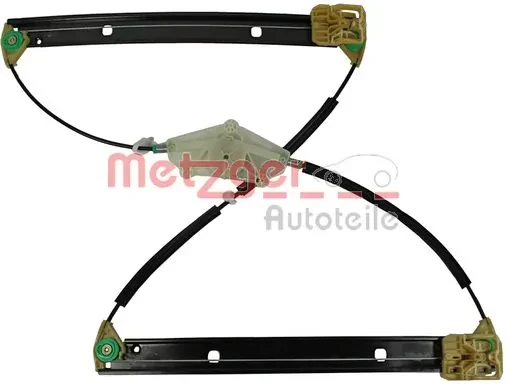 2160361 Metzger
