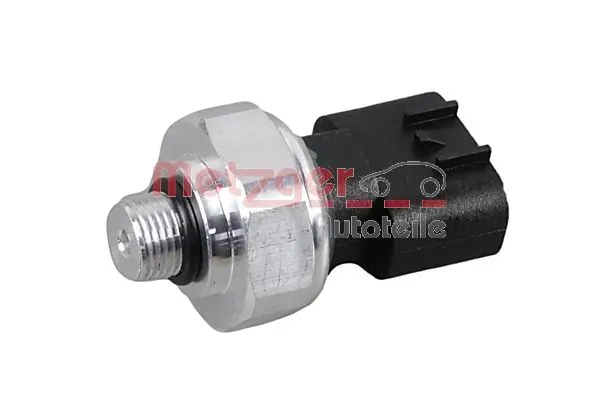 Sensor de pressão absoluta de aparelho de ar condicionado Suzuki Swift III