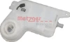 2140181 Metzger
