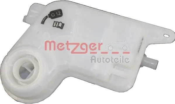 2140181 Metzger