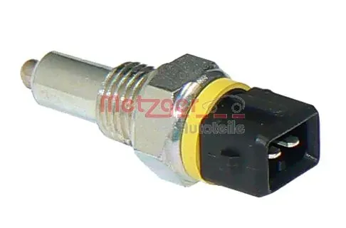 Sensor de ativação das luzes de marcha à ré para Peugeot 205 II 20A, C