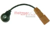 0907053 Metzger