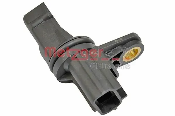 Sensor de velocidade 0909089 Metzger