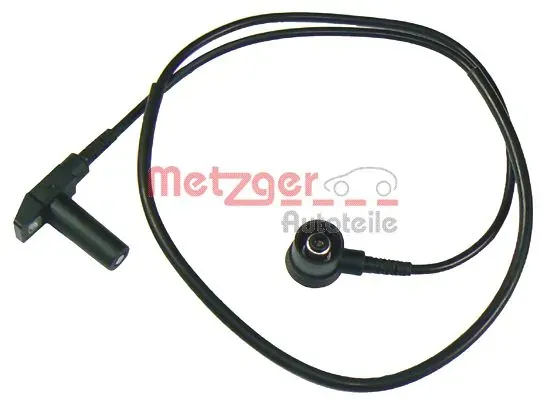 0902213 Metzger