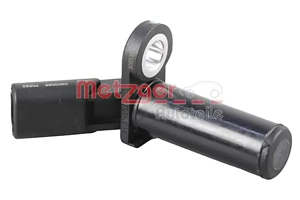 Sensor de velocidade BMW 3 E46