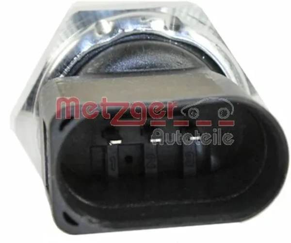 0917270 Metzger