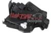 2314487 Metzger