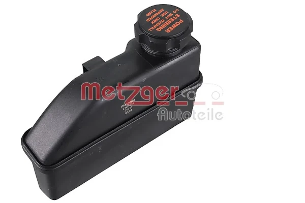 Tanque de bomba da Direção hidrâulica assistida para Volvo XC70 (SZ, LZ)
