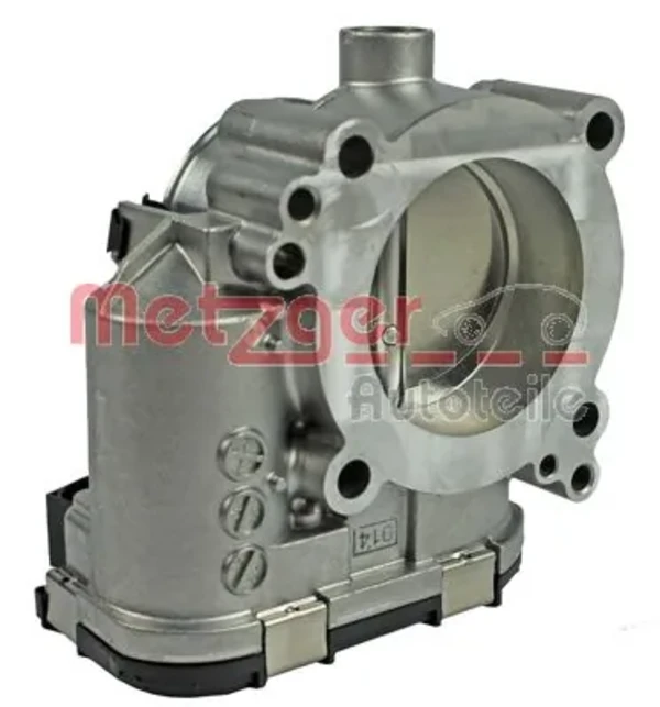 0892328 Metzger