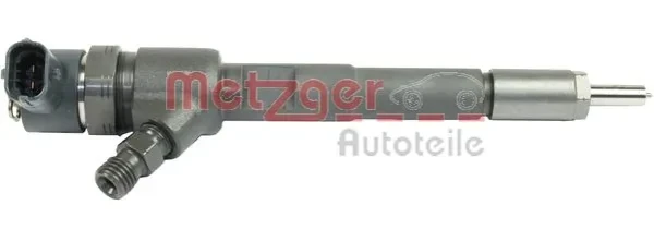Injetor de injeção de combustível para Fiat Fiorino (225)